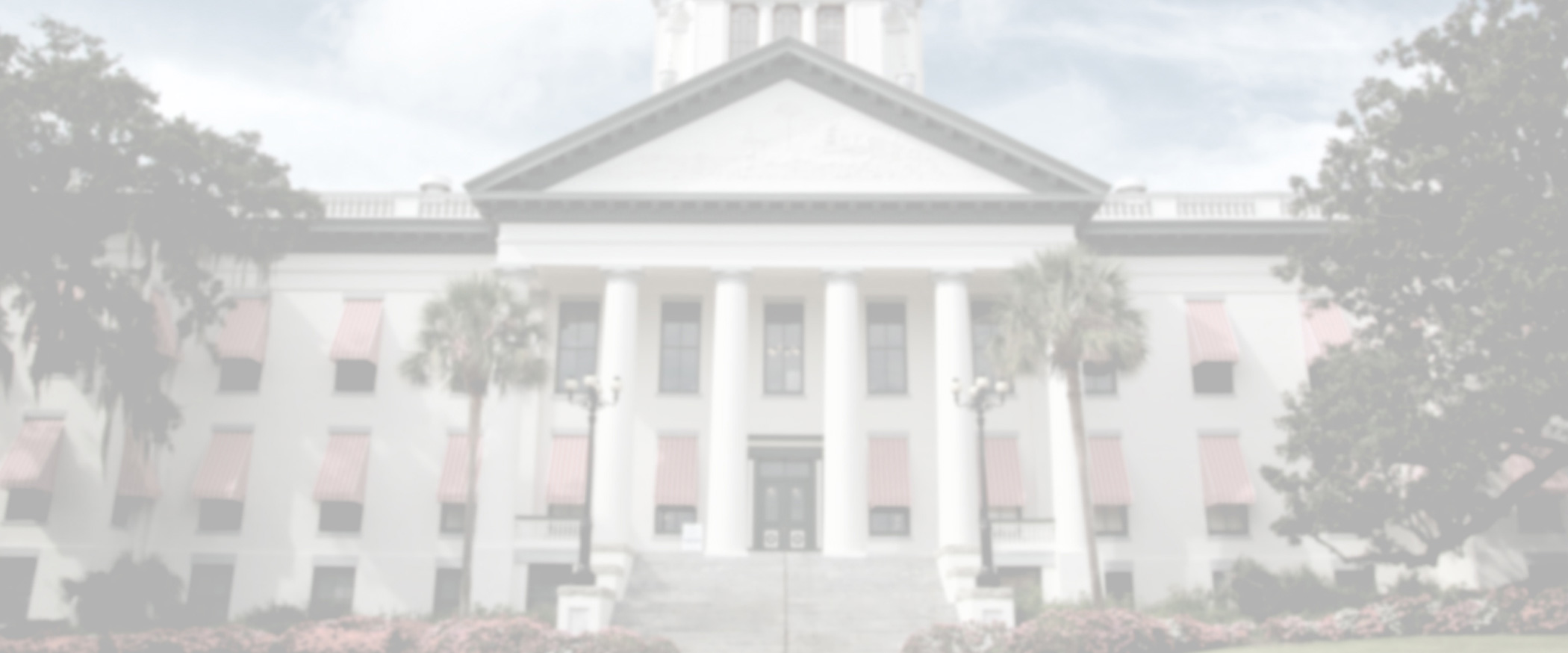 Tallahassee Personal Injury Law Firm