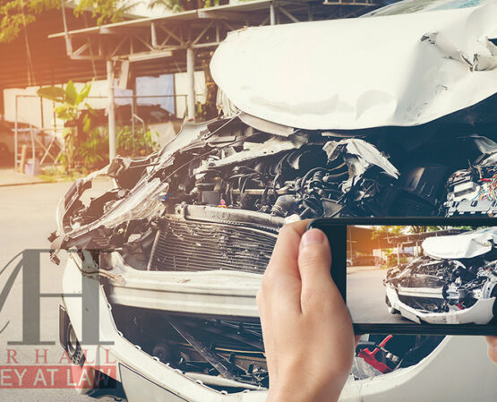 Florida Car Accidents and Your Rights