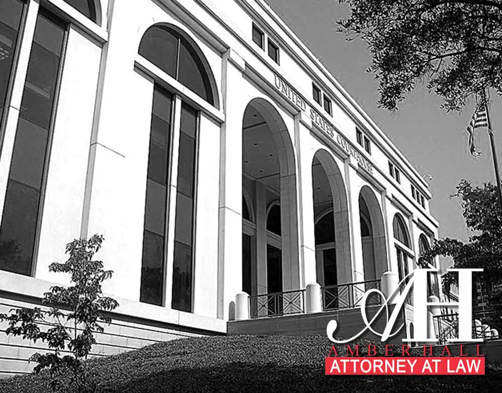 Tallahassee Lawyers Personal Injury Attorney Tallahassee