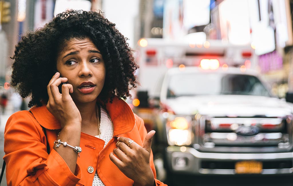hit-and-run-laws-tallahassee-fl | Amber Hall Law