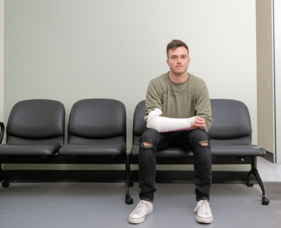 The Impact of Recent Florida Legislation on Personal Injury Claims