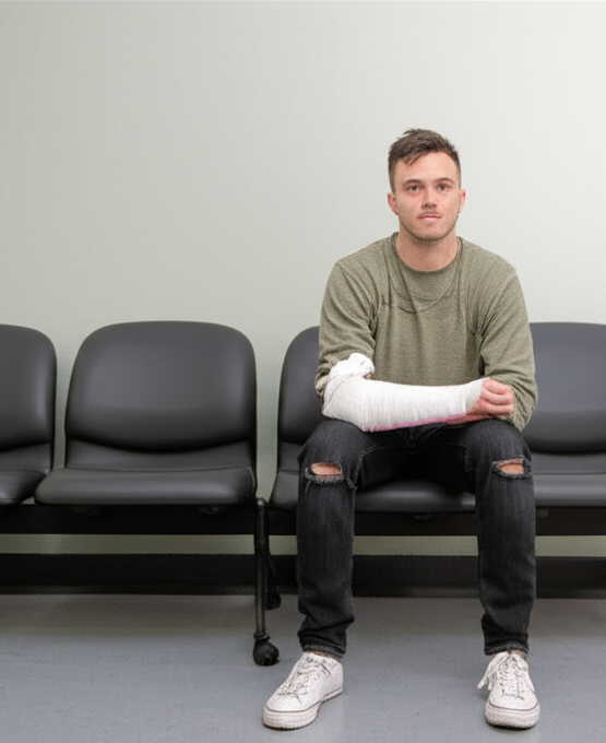 The Impact of Recent Florida Legislation on Personal Injury Claims