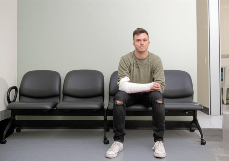 The Impact of Recent Florida Legislation on Personal Injury Claims