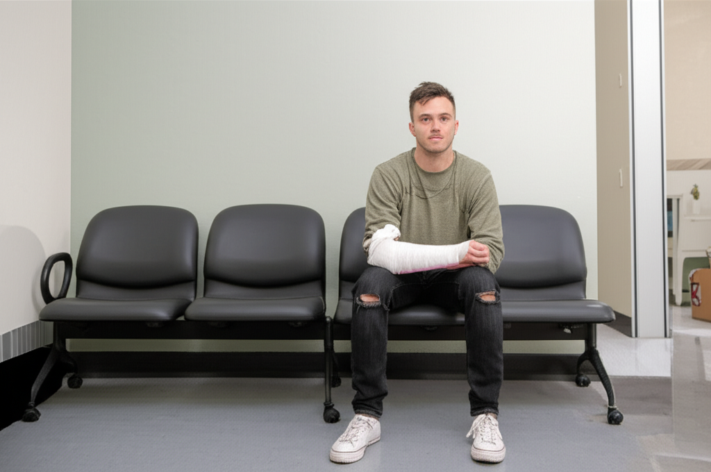 The Impact of Recent Florida Legislation on Personal Injury Claims