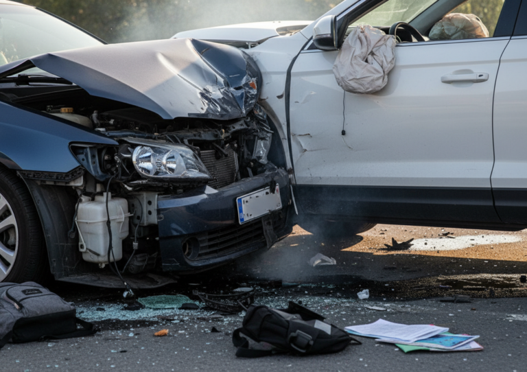 Maximizing Your Injury Compensation: Strategies That Work