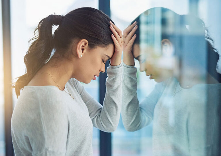 How to Prove Emotional Distress in Personal Injury Lawsuits